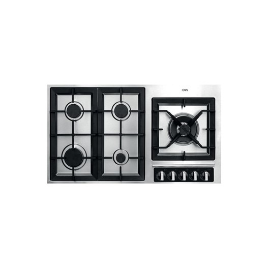 اجاق گاز کن مدل 513M